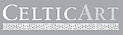 Celtic Art Ltd logo