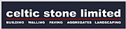 Celtic Brick & Stone Ltd logo