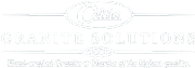 Celtic Granite Solutions Ltd logo