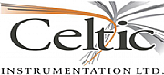 Celtic Instrumentation Ltd logo