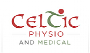 Celtic Physio & Medical Ltd logo