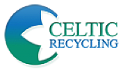 Celtic Recycling Ltd logo
