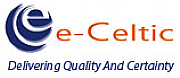 Celtic Star Consultancy Ltd logo