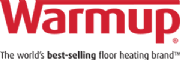 Cem (London) Ltd logo