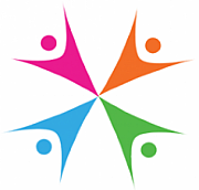 Cem Consultancy Ltd logo