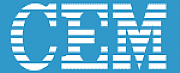 CEM Microwave Technology Ltd logo