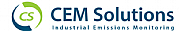 Cem Solutions UK Ltd logo