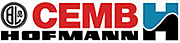 CEMB-Hofmann (UK) Ltd logo