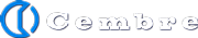 Cembre Ltd logo