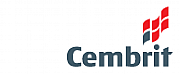Cembrit Ltd logo