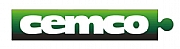 Cemco Ltd logo