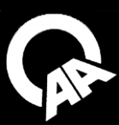 Cement Admixtures Association logo