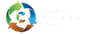Cemetery Management Ltd logo