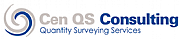 Cen Qs Consulting Ltd logo