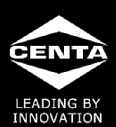 Centa Transmissions Ltd logo