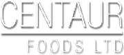 Centaur Foods Ltd logo
