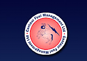 Centaur Fuel Management Ltd logo