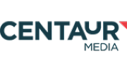 Centaur Holdings Ltd logo