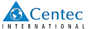 Centec International Ltd logo