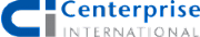 Centerprise International Ltd logo