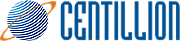 Centillion Projects Ltd logo