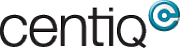 Centiq Ltd logo