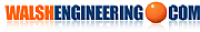 Cento Engineering Company Ltd logo