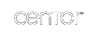 Centor Europe Ltd logo
