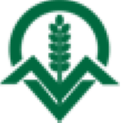 Central Association of Agricultural Valuers logo