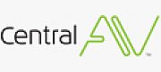 Central AV Ltd logo