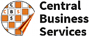 Central Business Services Ltd logo