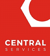 Central Ceramic Services Ltd logo