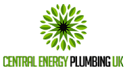 Central Energy Ltd logo