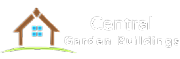 Central Garden Buildings Ltd logo