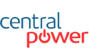 CENTRAL GAS & POWER LTD logo