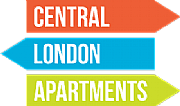 Central London Apartments Ltd logo