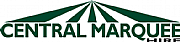 Central Marquee Hire logo
