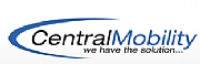Central Mobility logo