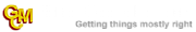 Central Models Ltd logo