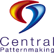 Central Patternmaking Ltd logo