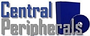 Central Peripherals Ltd logo