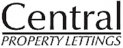 Central Property Developments Ltd logo