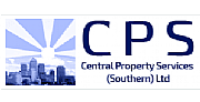 Central Property Services (Southern) Ltd logo