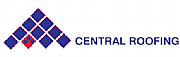 Central Roofing & Building Services logo
