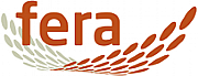 Fera Science Ltd logo