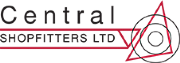 Central Shopfitters Ltd logo