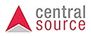 Central Source Group Ltd logo