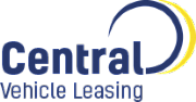 Central Uk Ltd logo