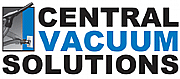 Central Vacuums Solutions Ltd logo