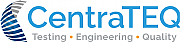 CentraTEQ Ltd logo